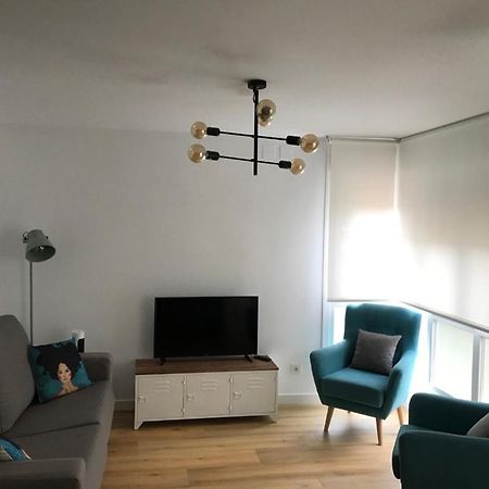 Acogedor Apartamento En Сумая Екстер'єр фото