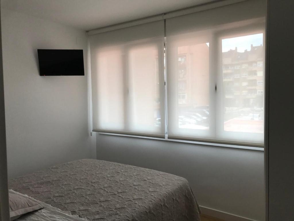 Acogedor Apartamento En Сумая Екстер'єр фото