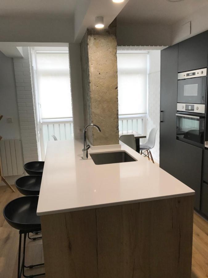 Acogedor Apartamento En Сумая Екстер'єр фото