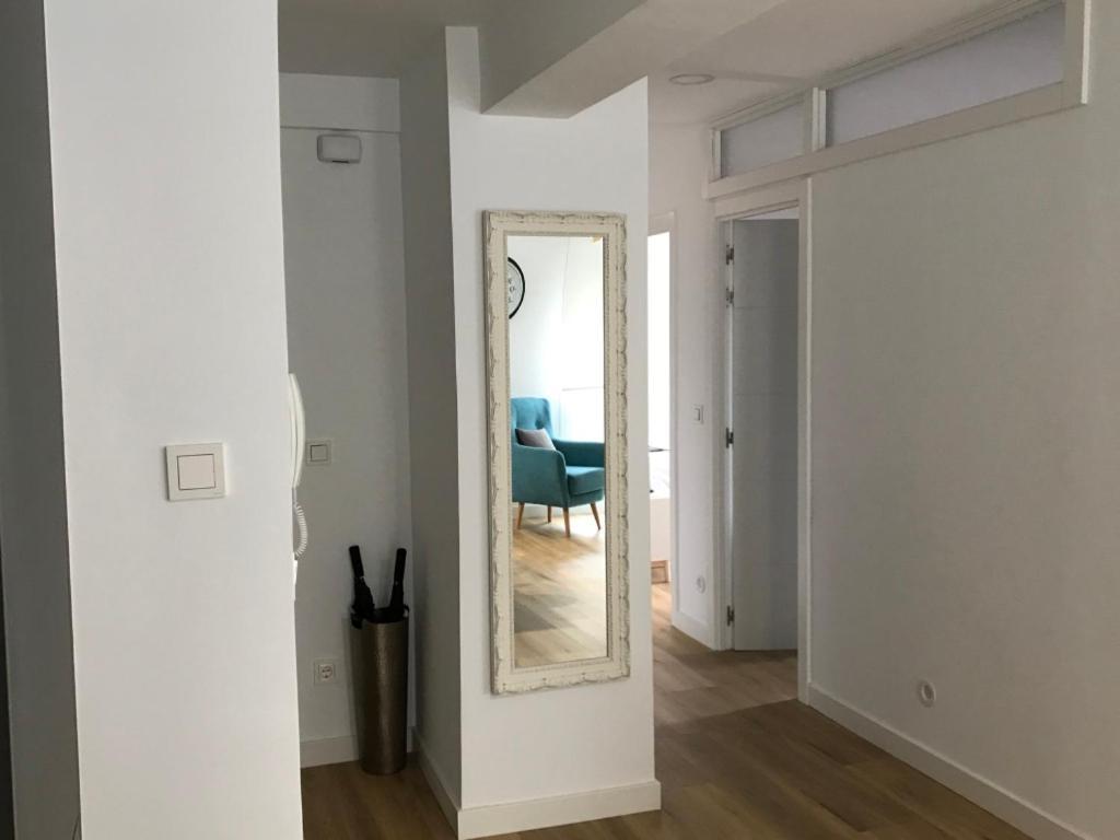 Acogedor Apartamento En Сумая Екстер'єр фото