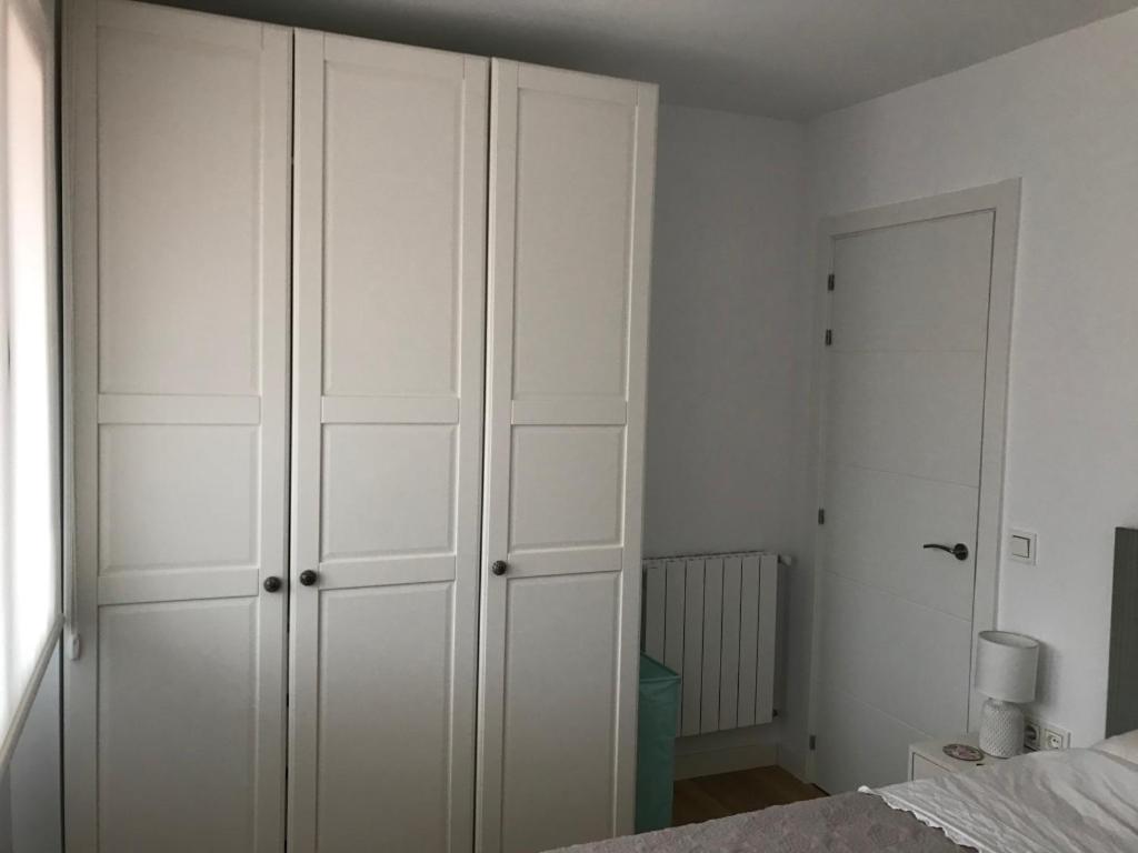 Acogedor Apartamento En Сумая Екстер'єр фото