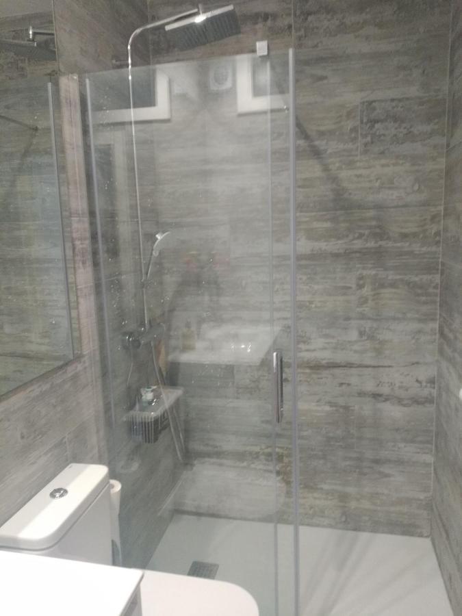 Acogedor Apartamento En Сумая Екстер'єр фото