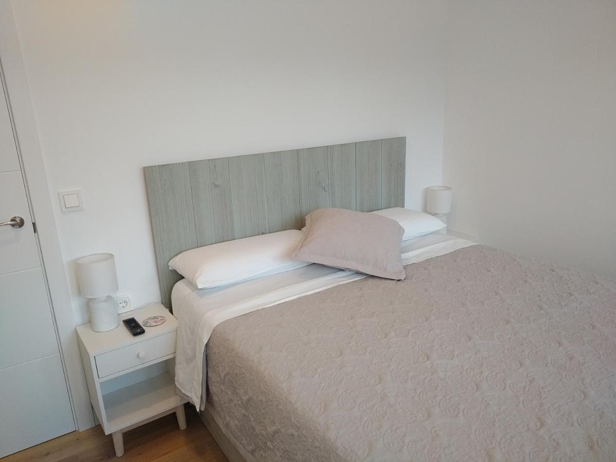 Acogedor Apartamento En Сумая Екстер'єр фото